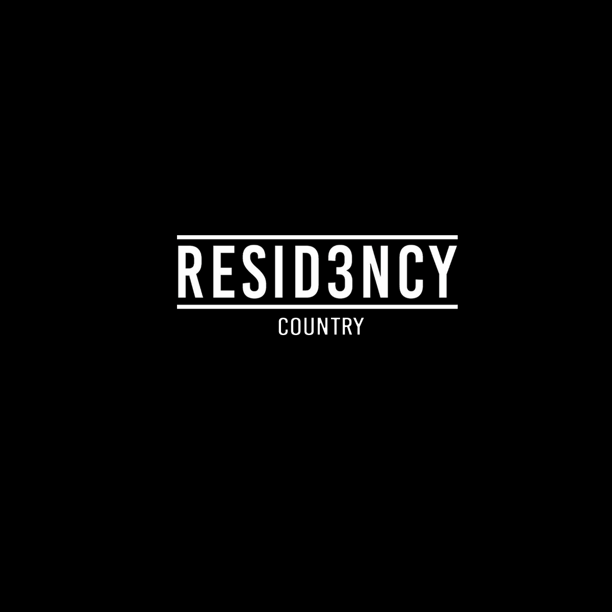 - THE COUNTRY EDITIONS -