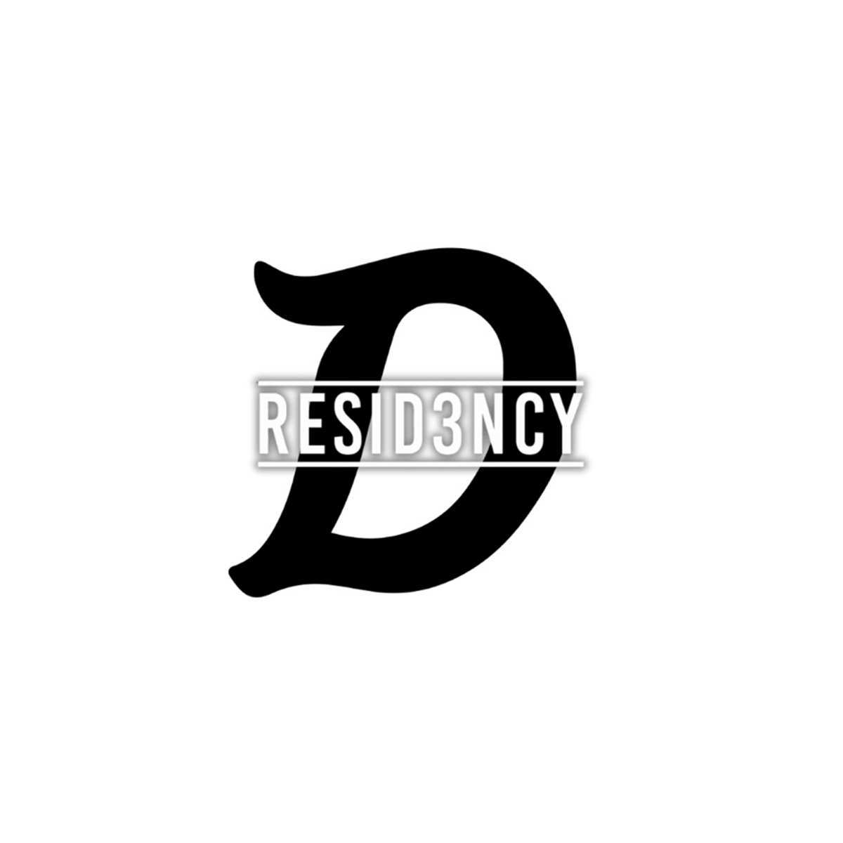 DETROIT