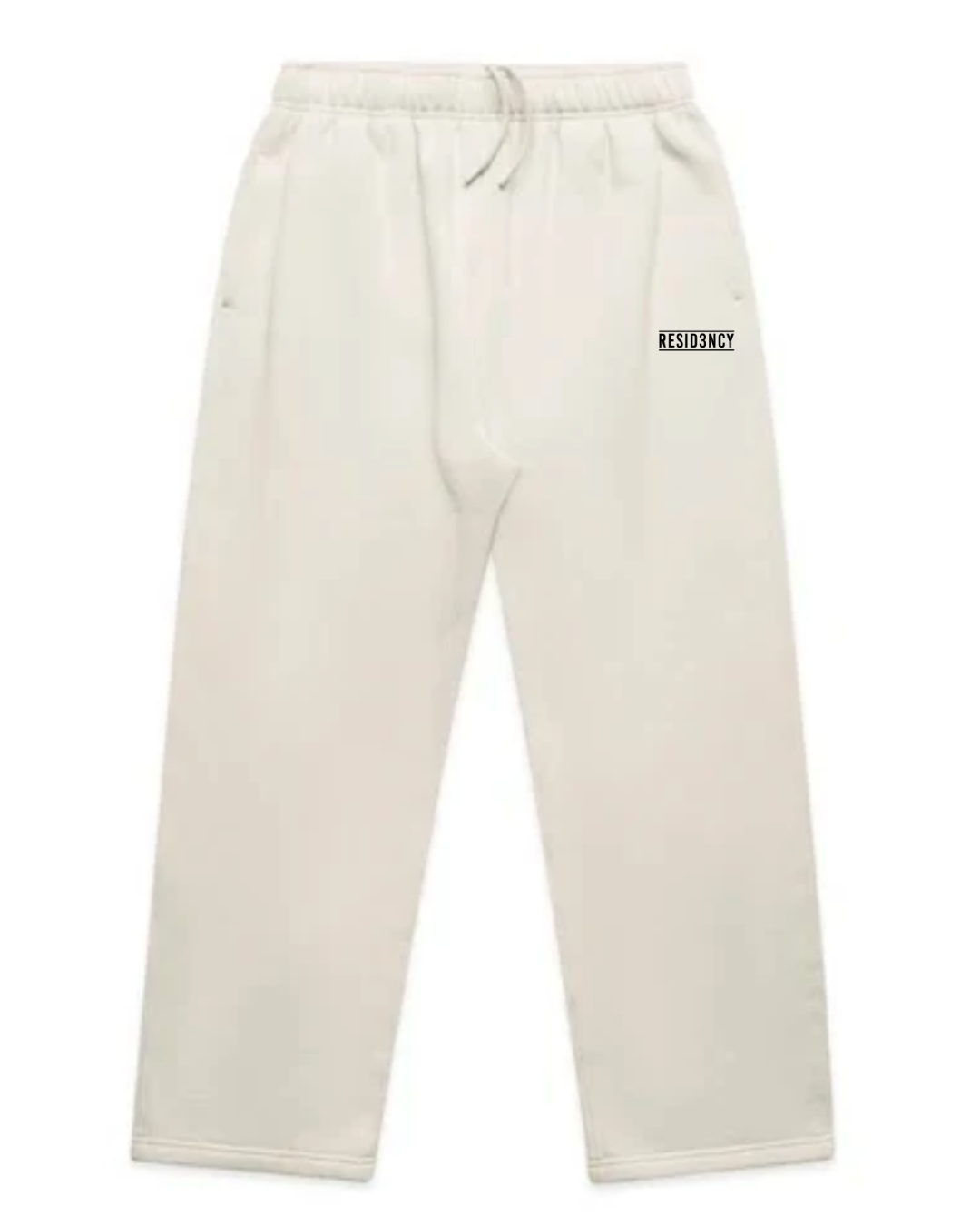 - THE SWEATPANT 2 -