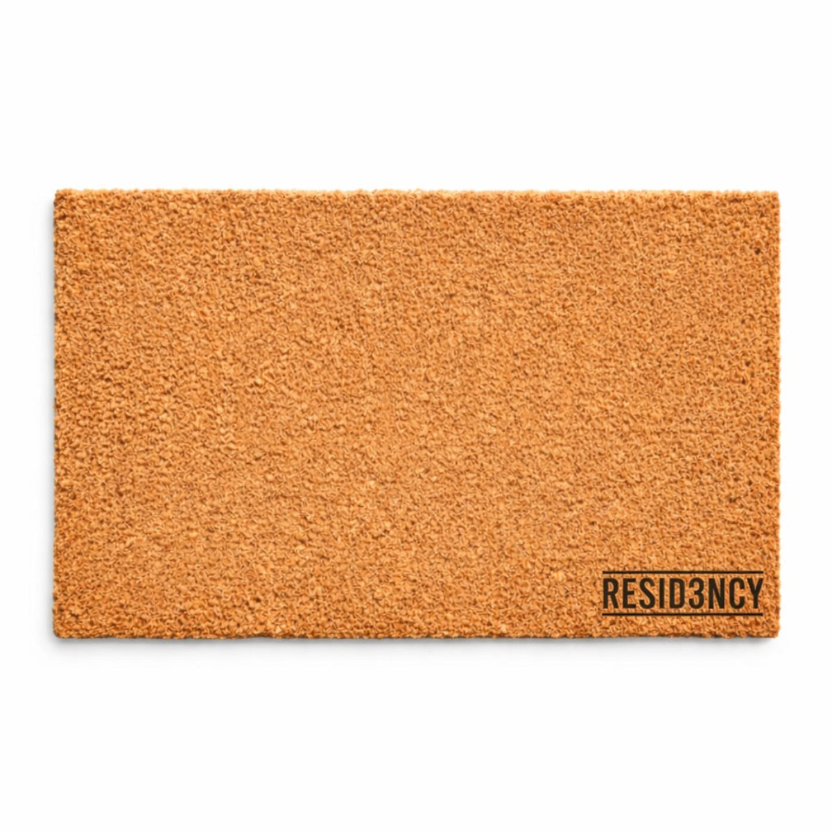 - THE CUSTOM RUG -