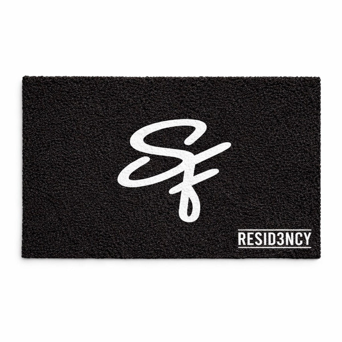 - THE CUSTOM RUG -