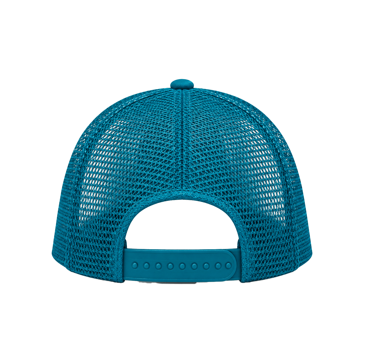 - THE AUTUMN BEACH TRUCKER -