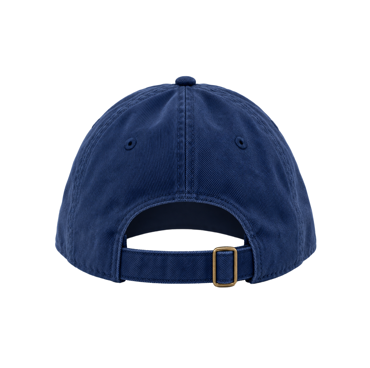 - THE BELLAIRE “DAD” -