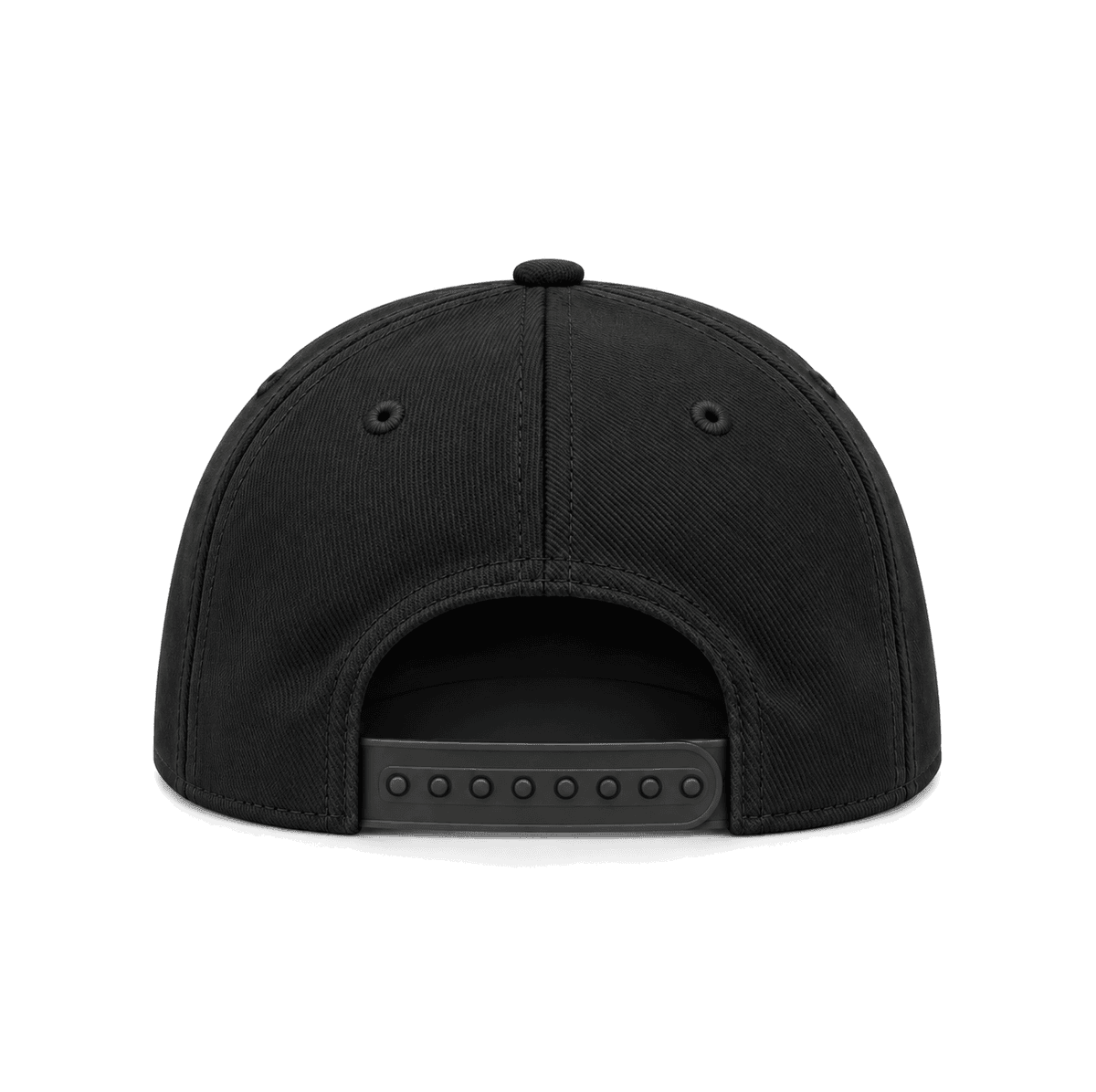 THE D.R.E.A.M — RESID3NCY Las Vegas snapback, back