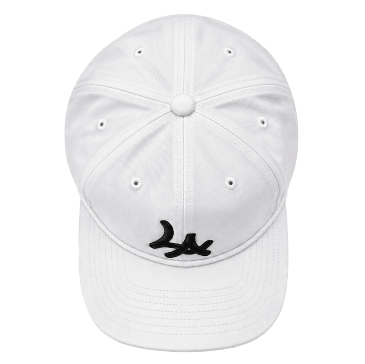 - THE FAIRFAX BEACH UNSTRUCTURED -