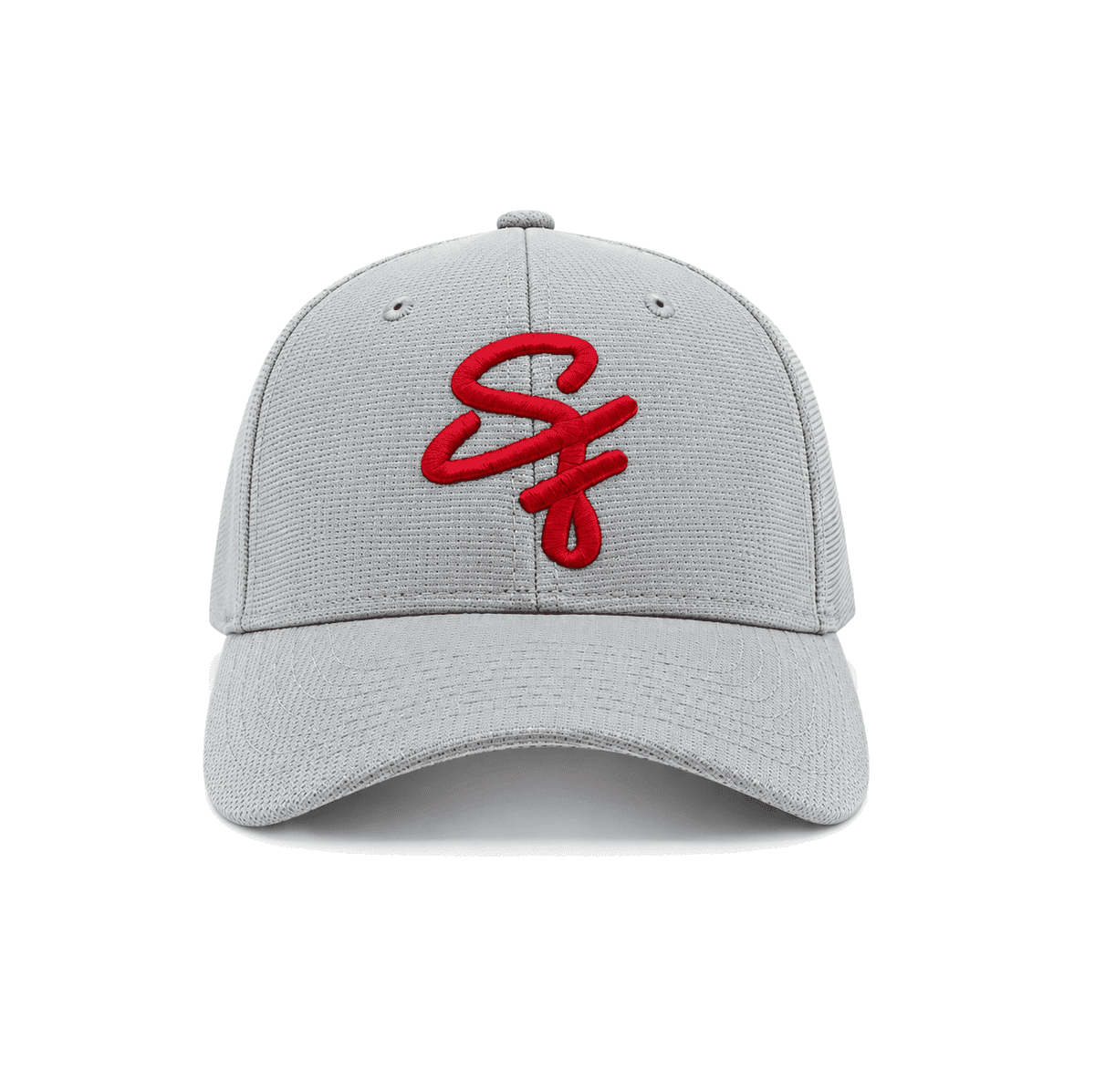 THE FILLMORE ATHLETE — RESID3NCY San Francisco snapback, front