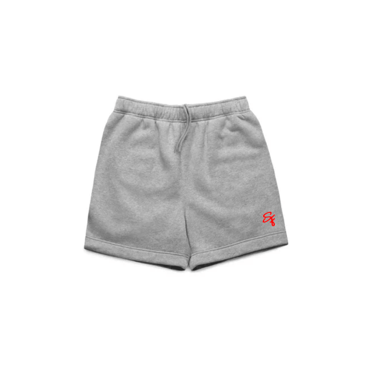 - THE FILLMORE SWEAT SHORT -