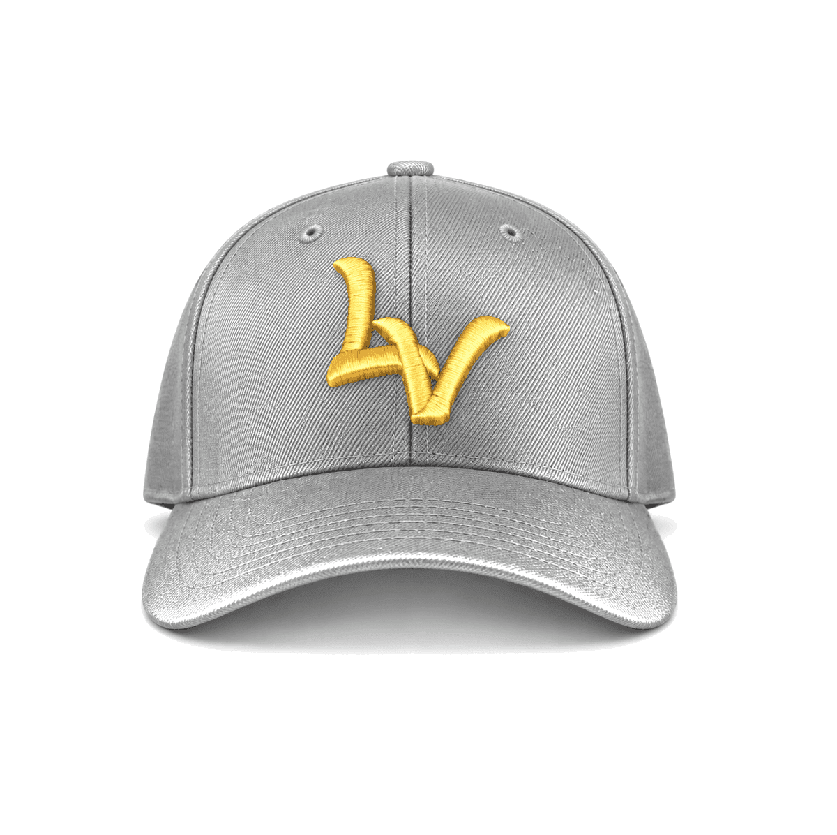 THE KNIGHT — RESID3NCY Las Vegas snapback, as seen on Darren Waller, Mark Stone, Paul Cotter, William Karlsson