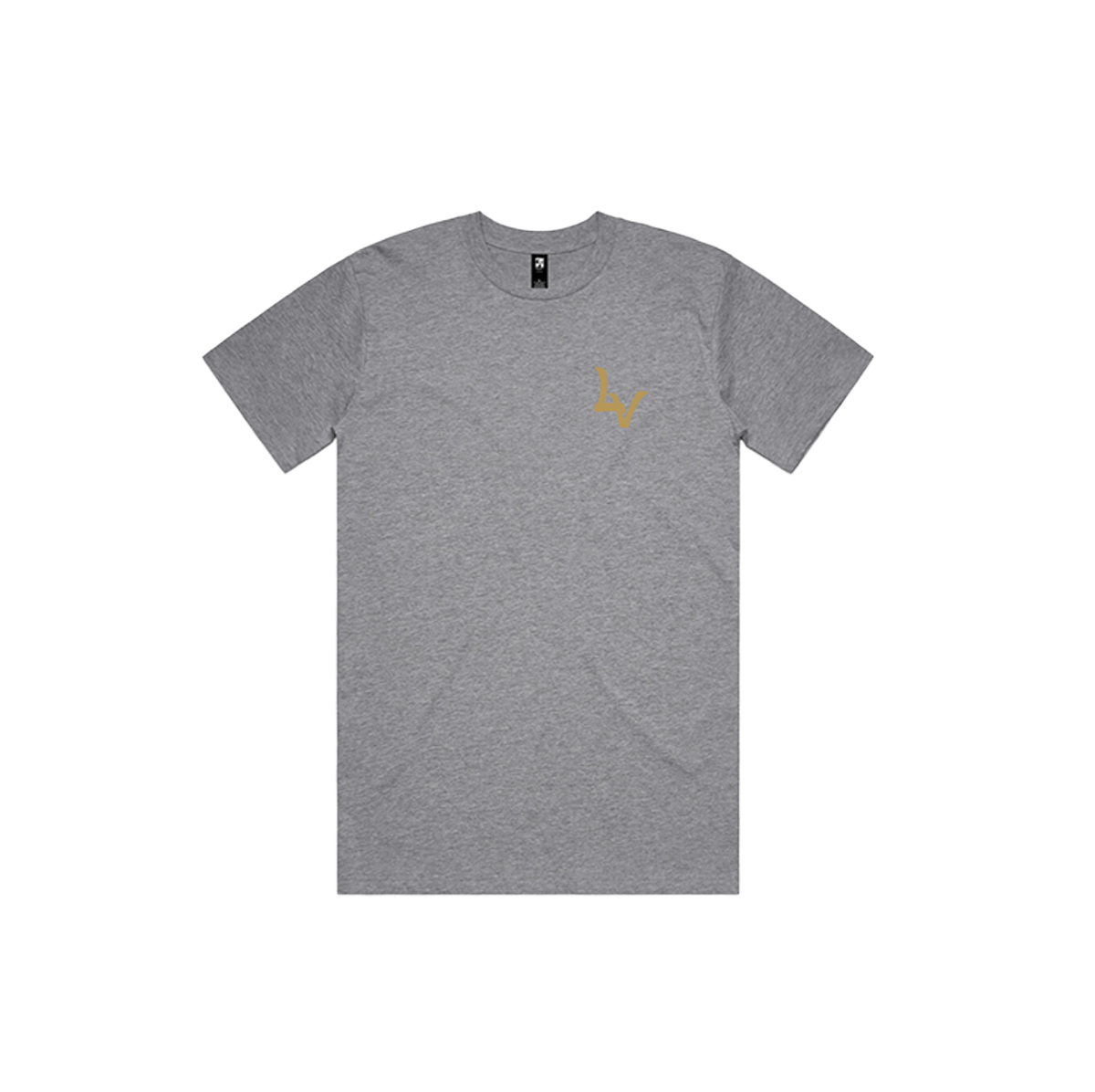 - THE KNIGHT TEE -