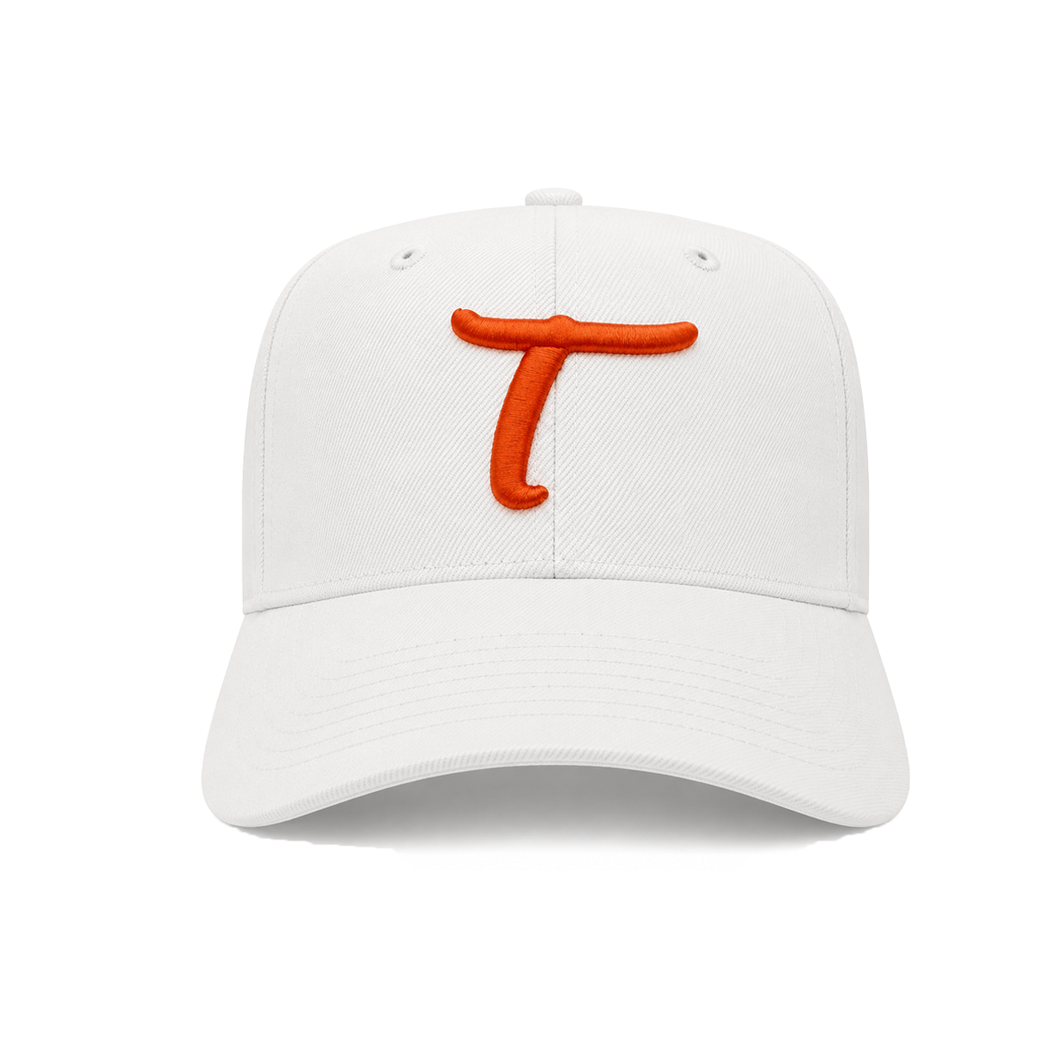 - THE KNOXVILLE -