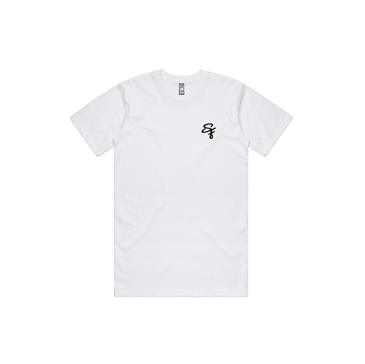 - THE LABORATORY x SF -