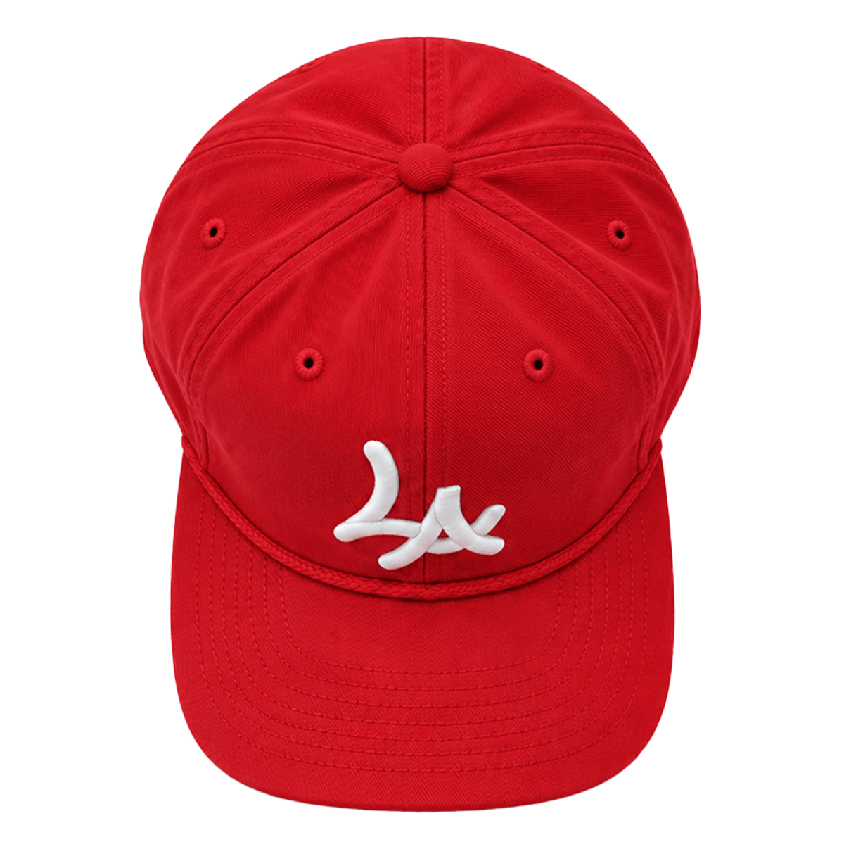 - THE LAX BEACH UNSTRUCTURED -