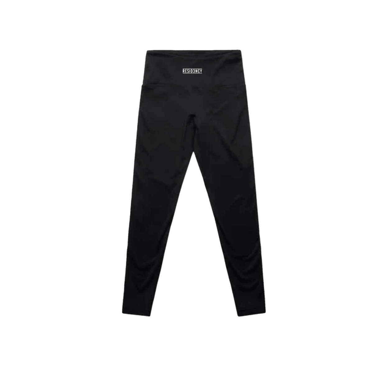 - THE LEGGING -