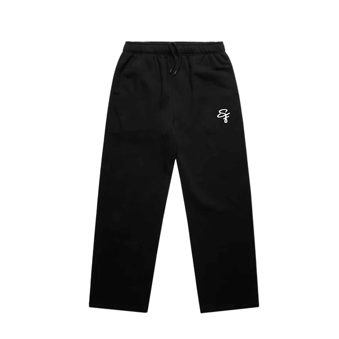 - THE MARKET SWEATPANT -
