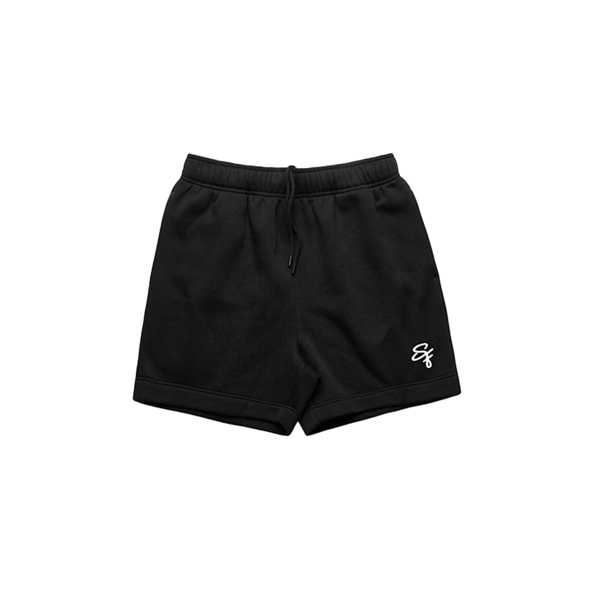 - THE MARKET SWEAT SHORT -