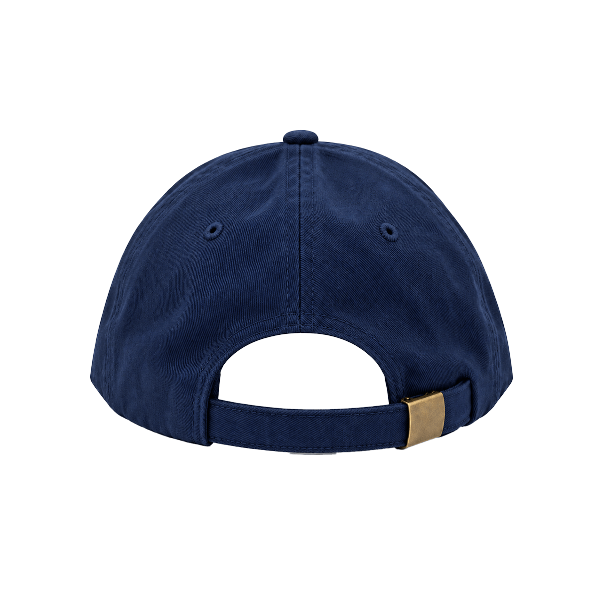 - THE NAVY SF "DAD" -