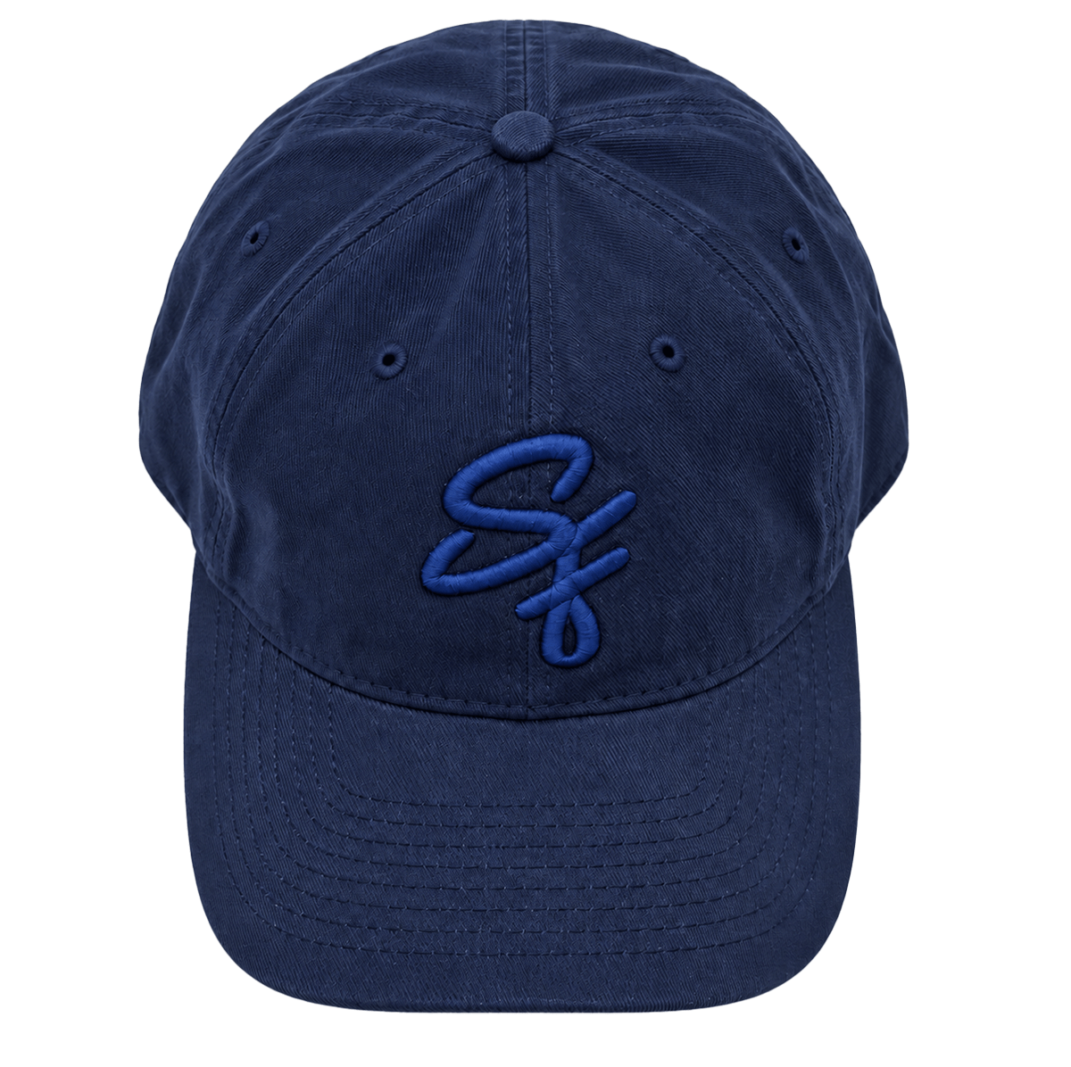 - THE NAVY SF "DAD" -