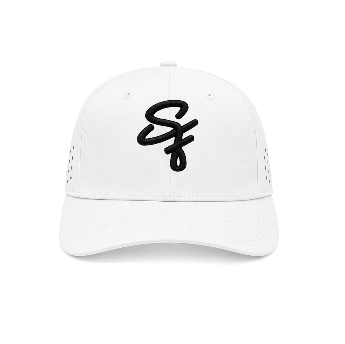 - THE NOPA GOLF -
