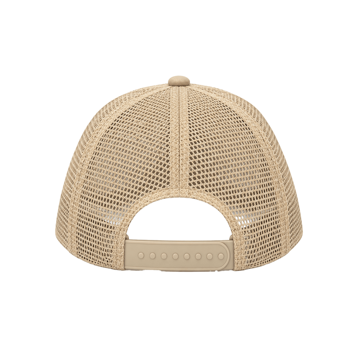 - THE PACIFIC TRUCKER -