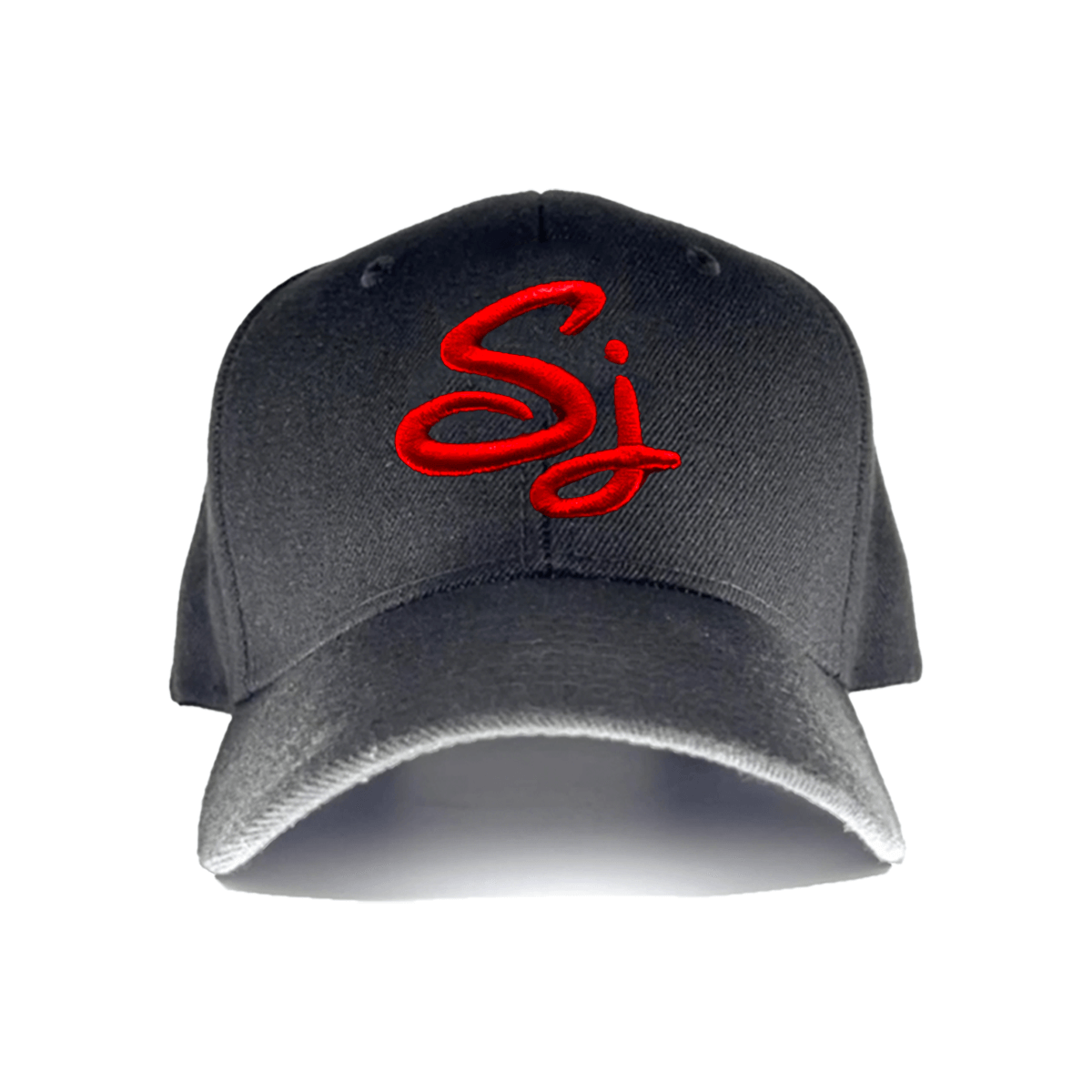 - THE SJC -