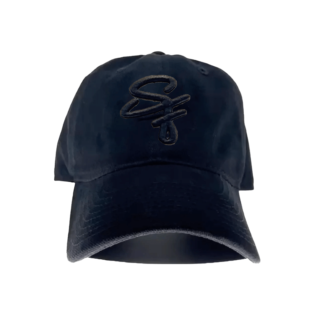 - THE POLK "DAD" -