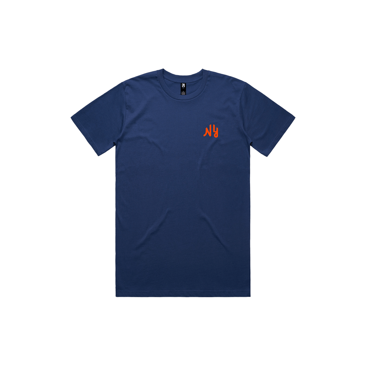 - THE QUEENS TEE -