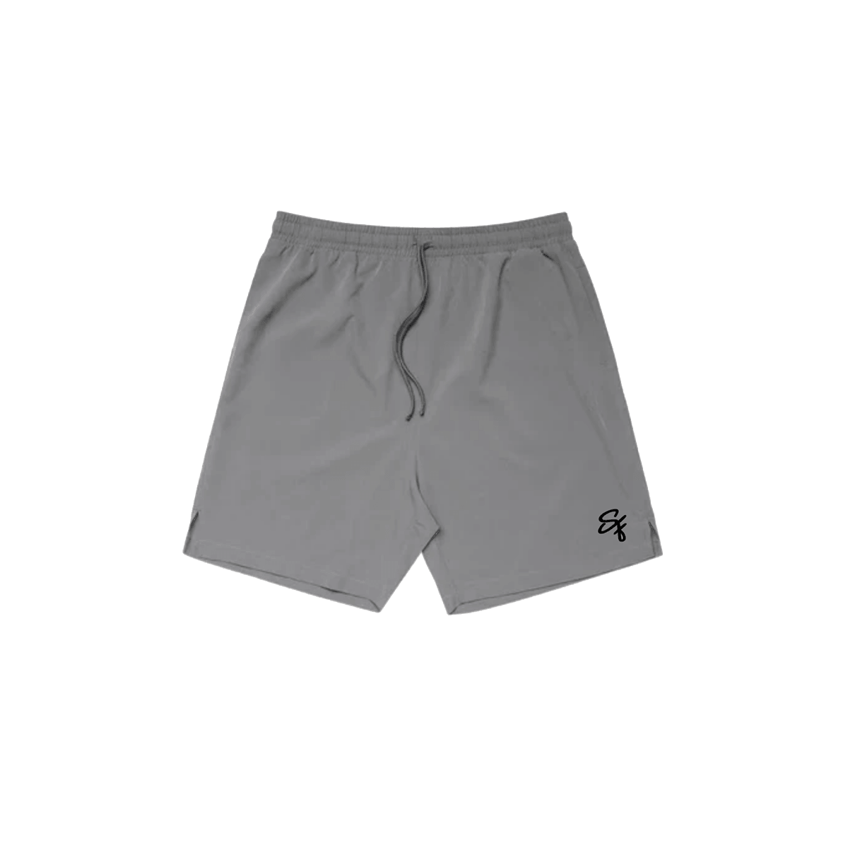 - THE RICHMOND PERFORMANCE SHORT -