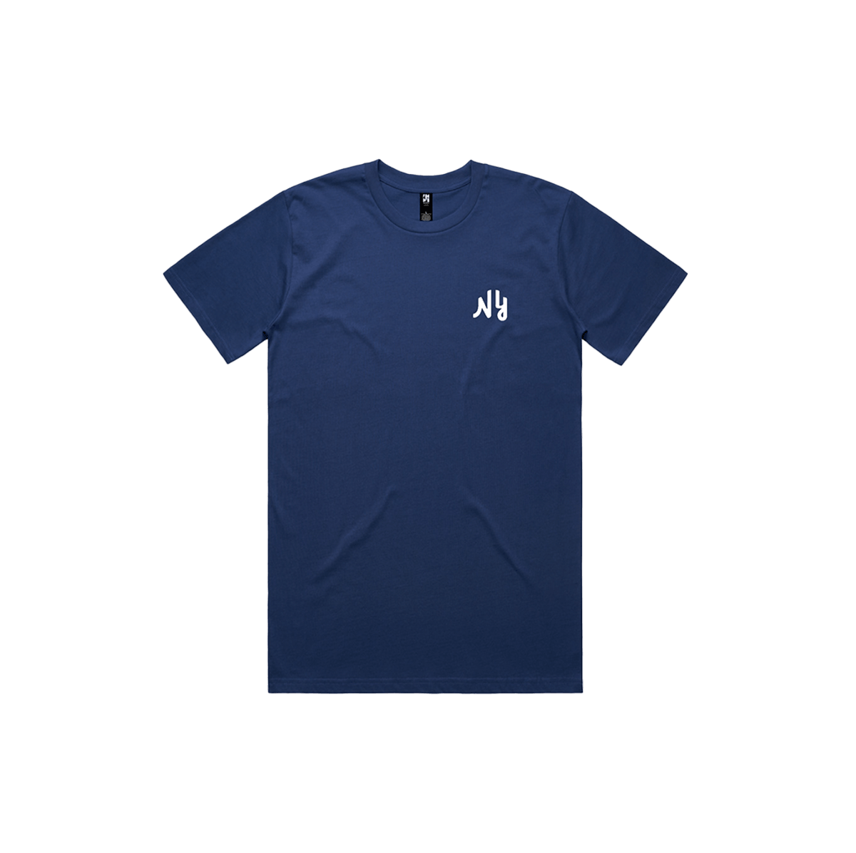 - THE ROOSEVELT TEE -