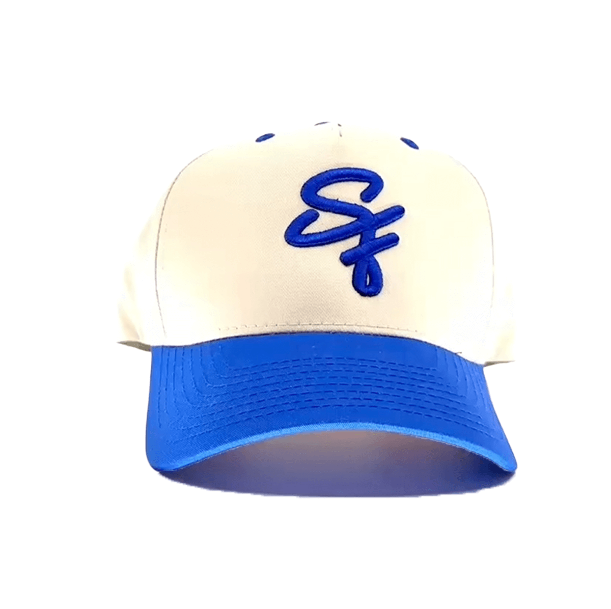- THE SBG 12 -