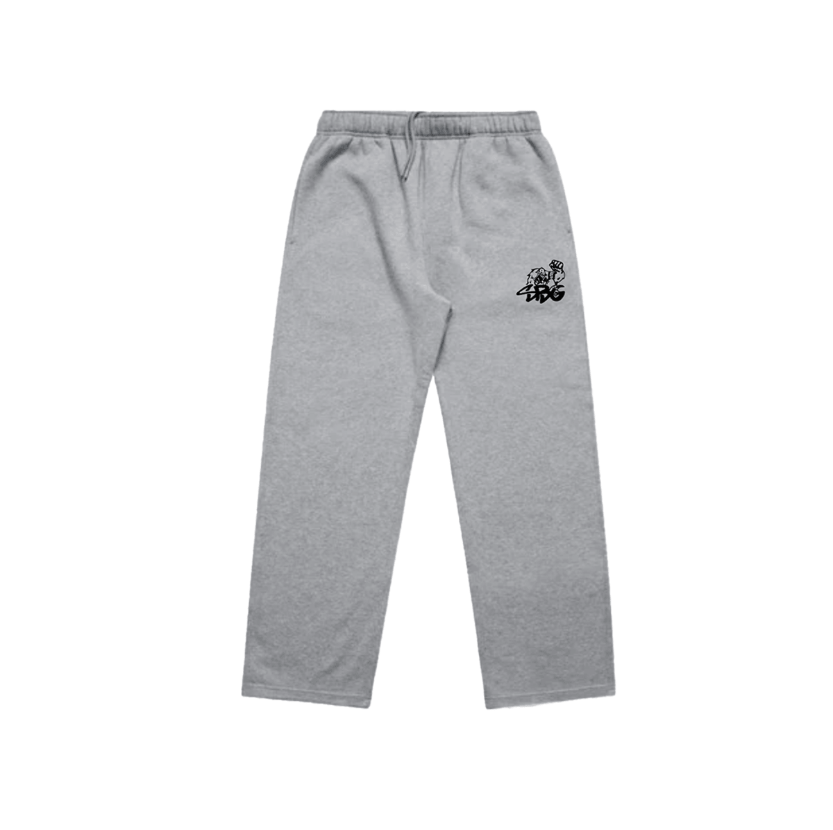 - THE SBG SWEATPANT 2 -