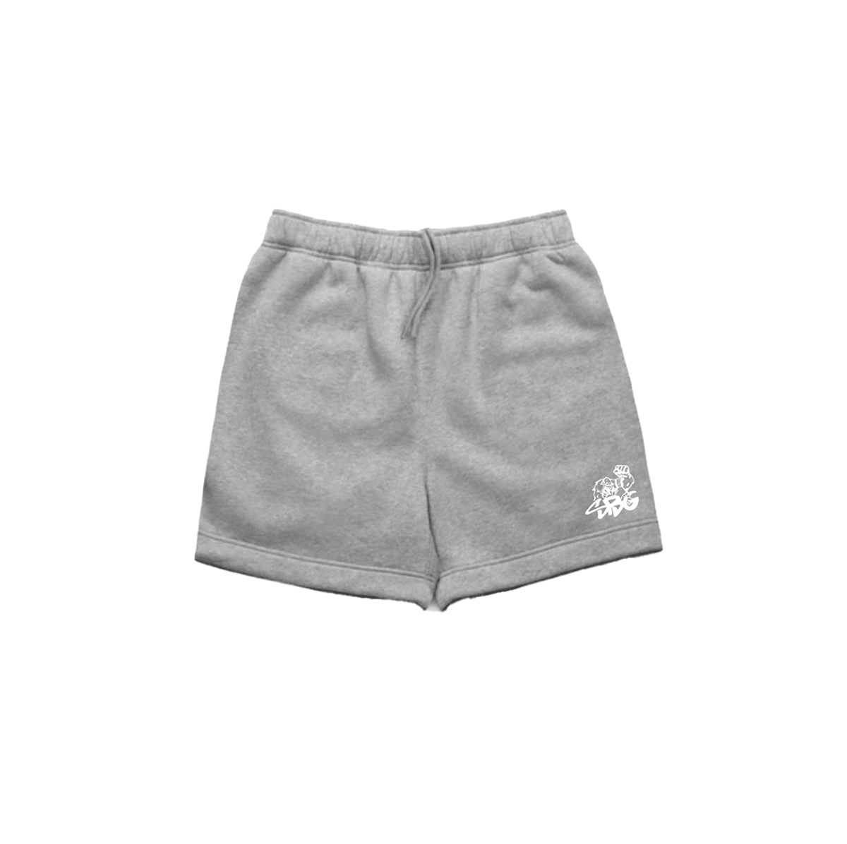 - THE SBG SWEAT SHORT 2 -