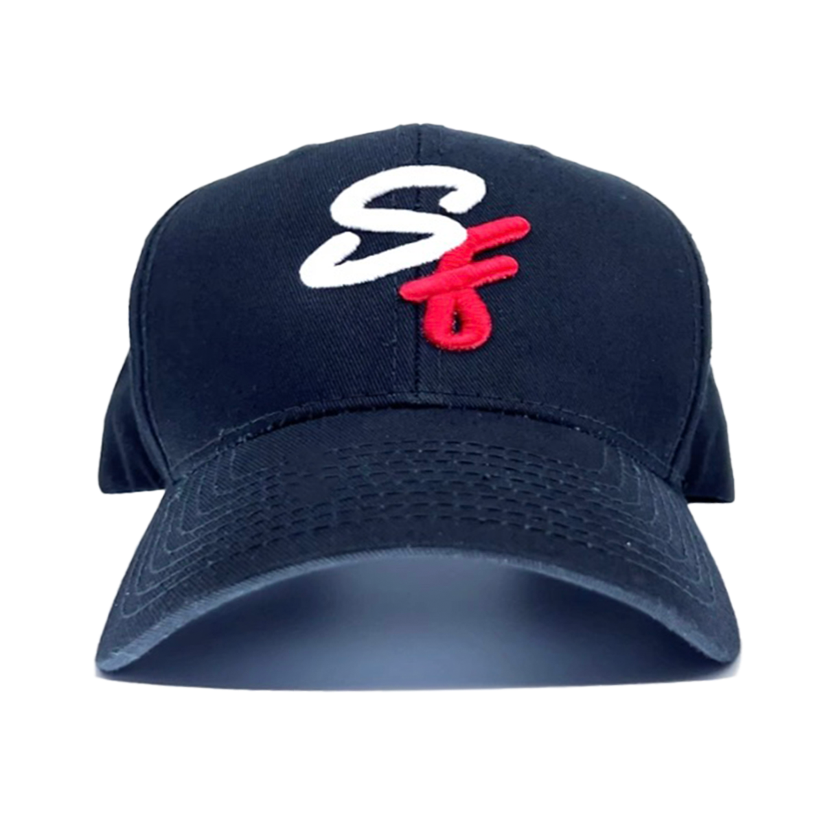 - THE SF -