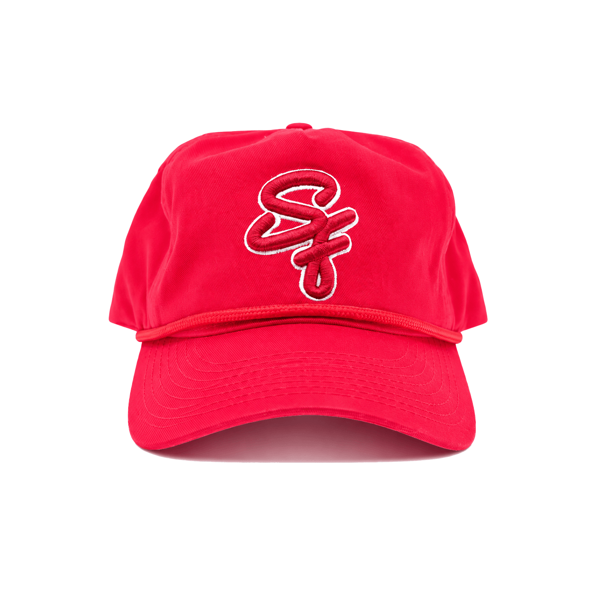 - THE SLIMEBO BEACH UNSTRUCTURED -