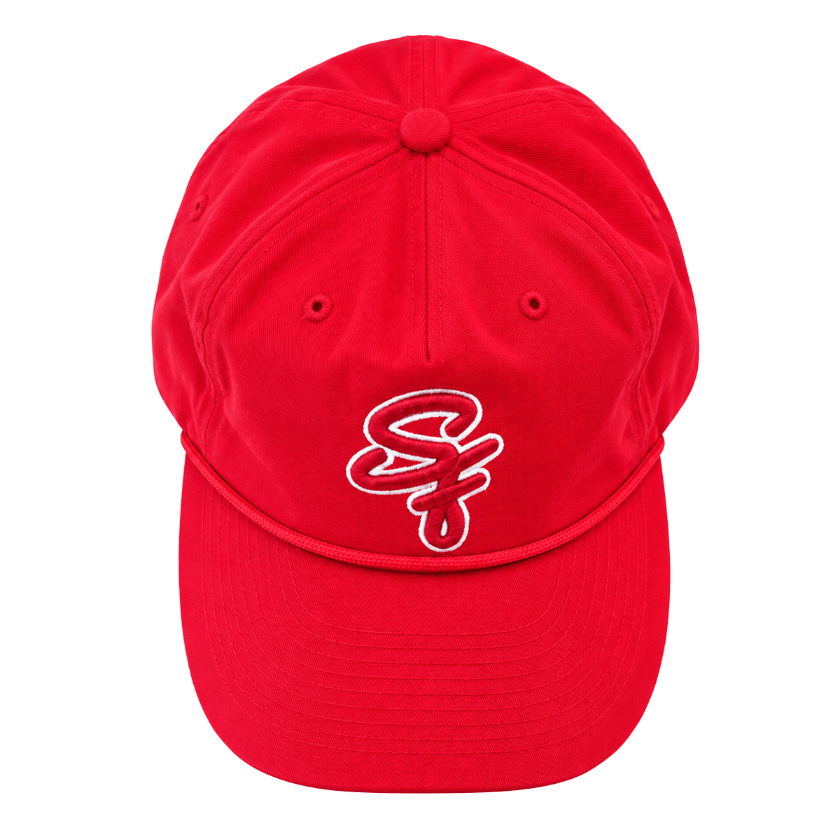 - THE SLIMEBO BEACH UNSTRUCTURED -