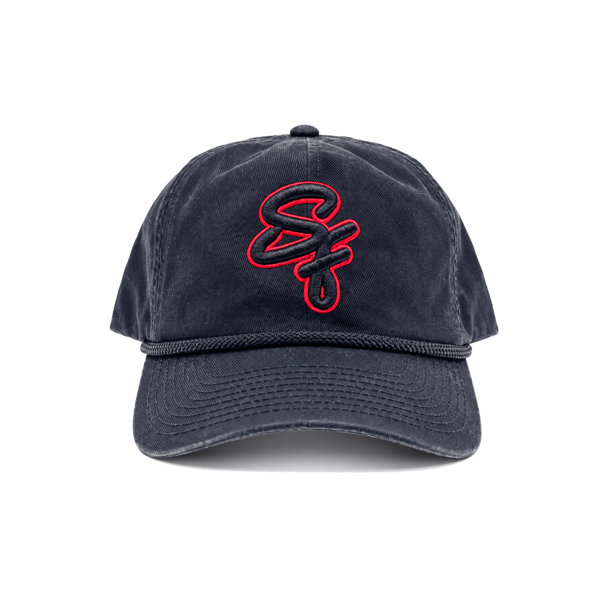- THE SLIMEBO BEACH UNSTRUCTURED 2 -