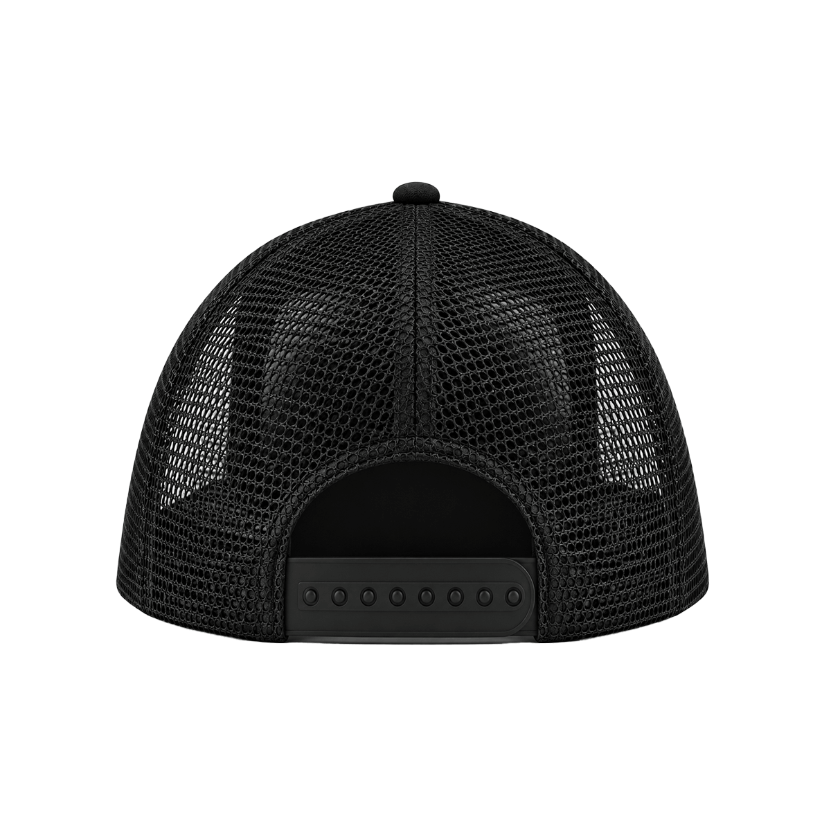 - THE BALBOA BEACH TRUCKER -