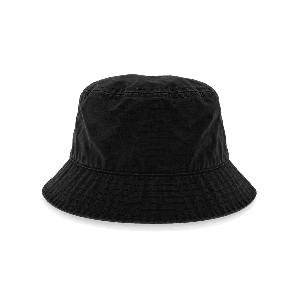 THE STRIP BUCKET — RESID3NCY Las Vegas bucket, back