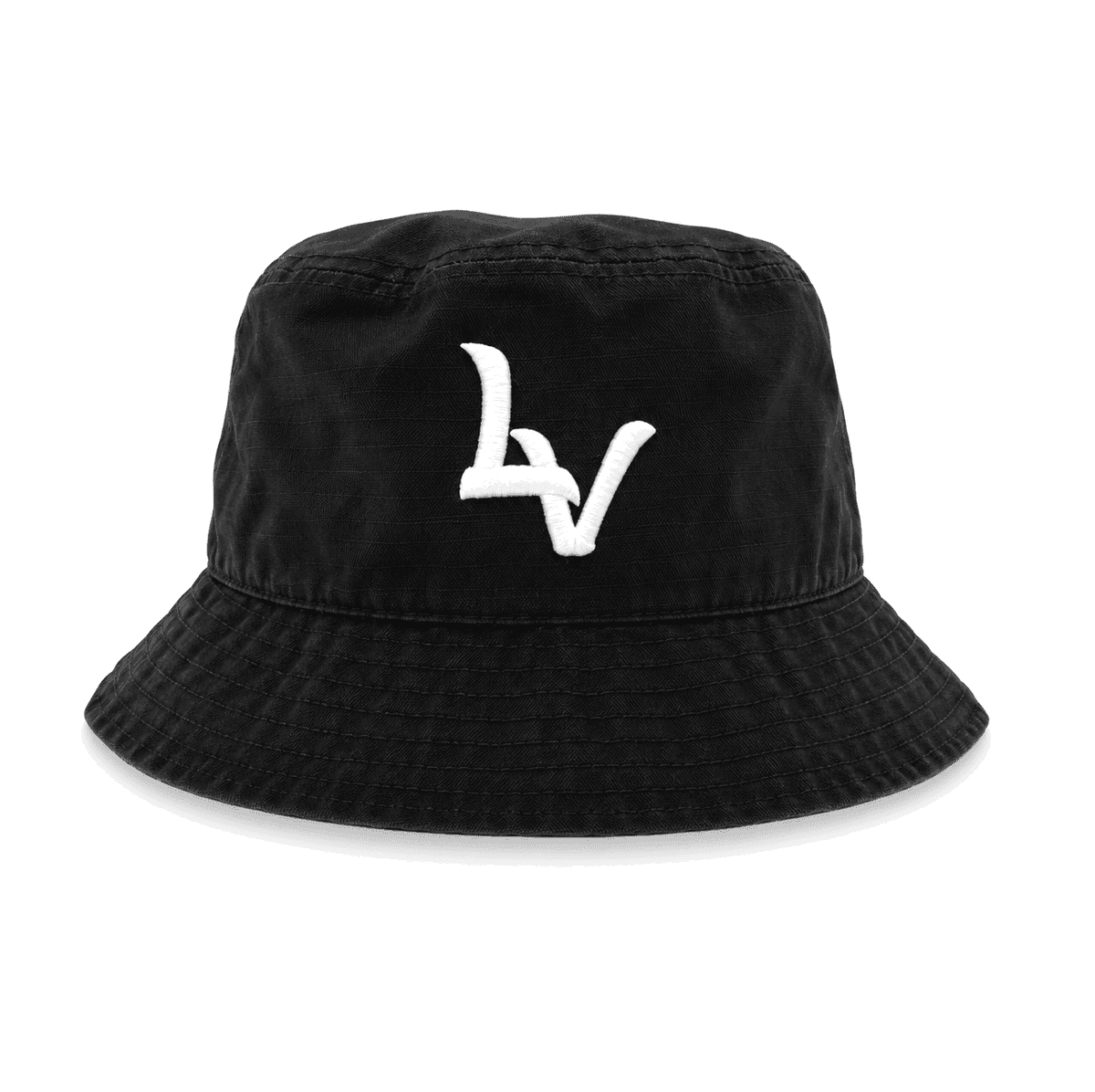 THE STRIP BUCKET — RESID3NCY Las Vegas bucket, front