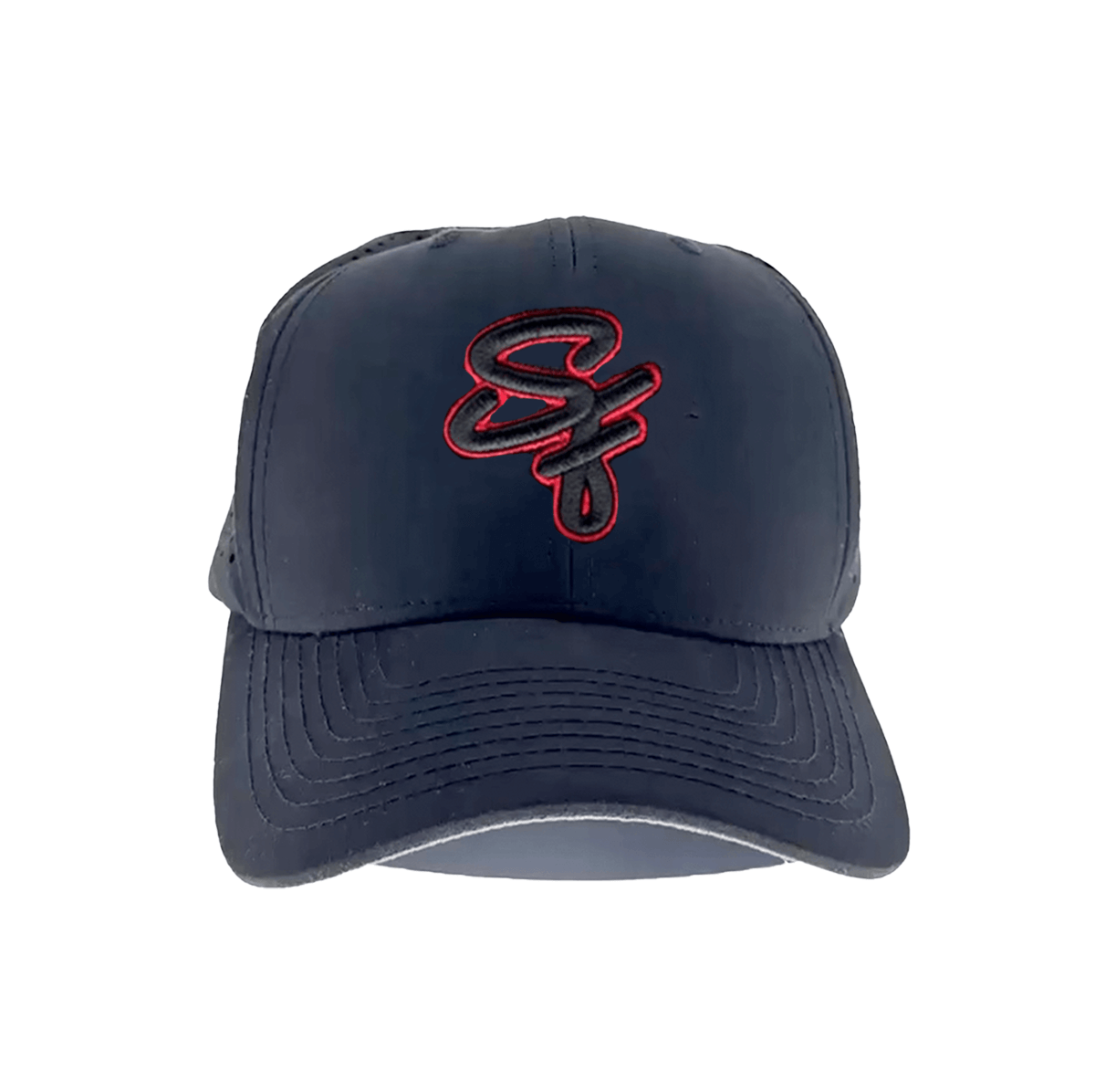 - THE SUTRO GOLF -