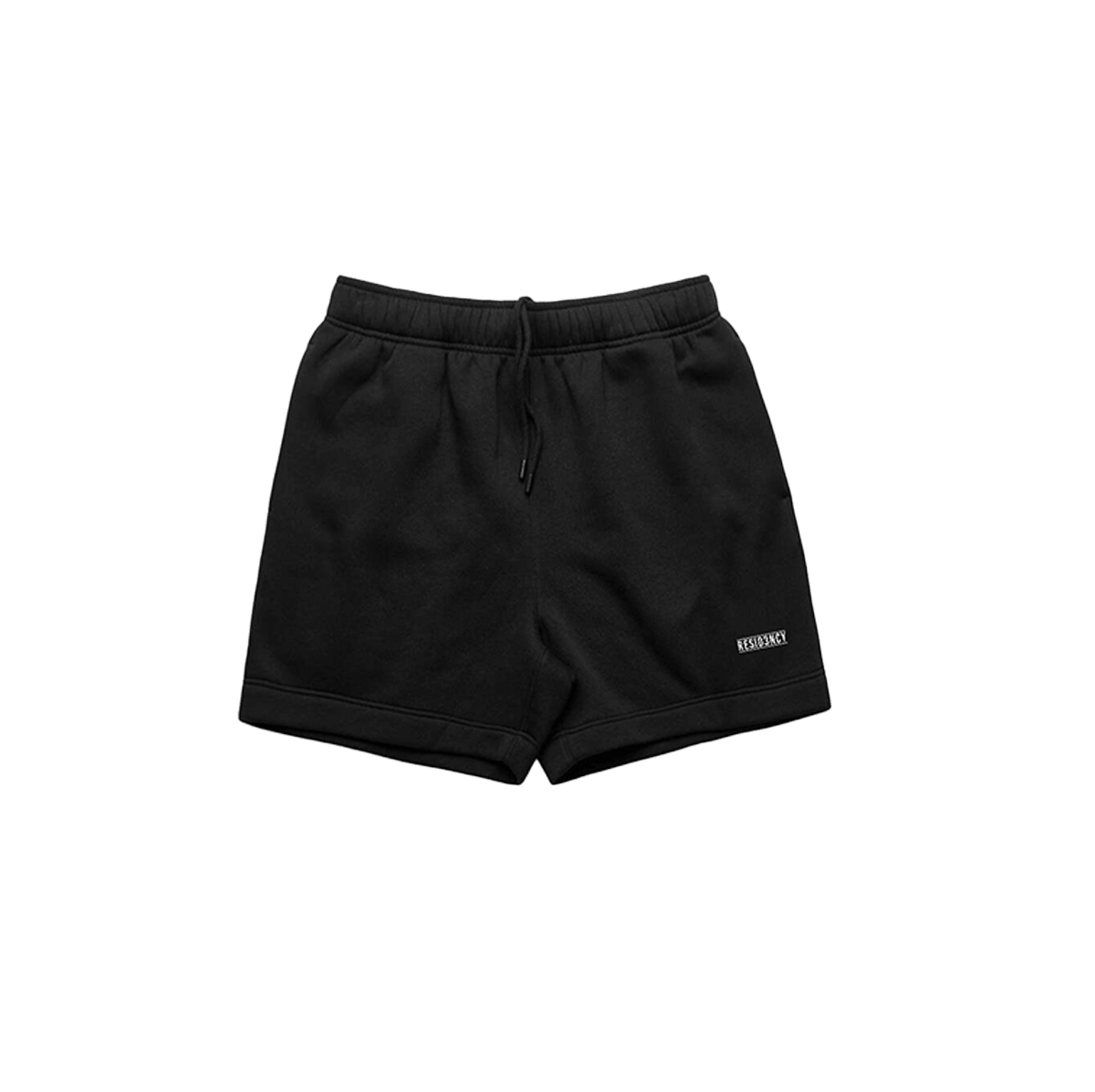 - THE SWEAT SHORT -