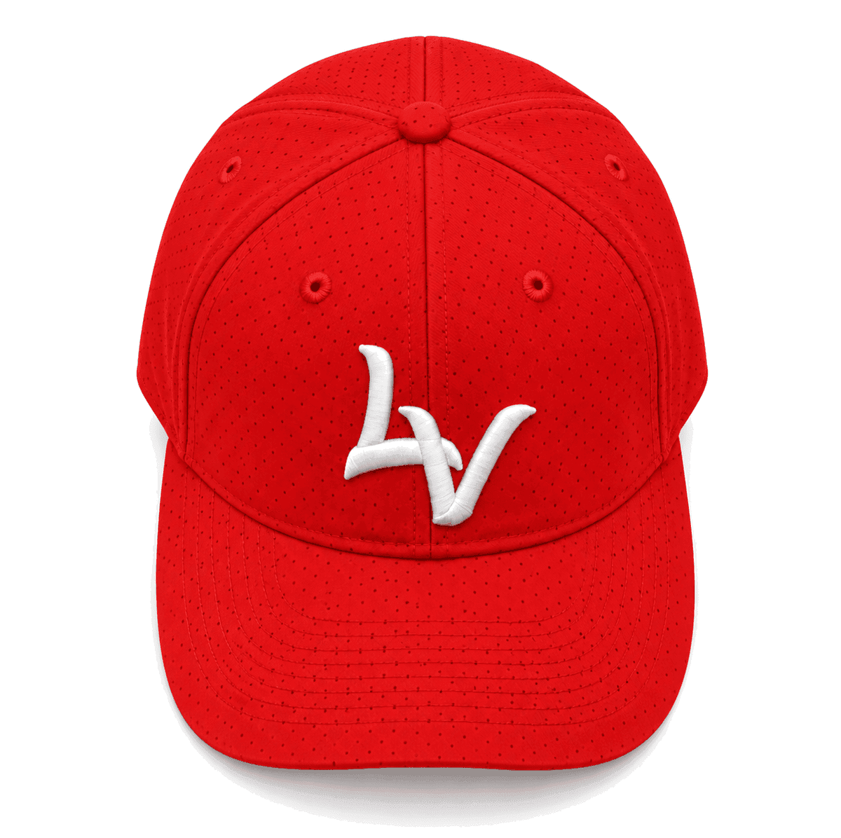 THE TARK BEACH UNSTRUCTURED — RESID3NCY Las Vegas dad hat, top