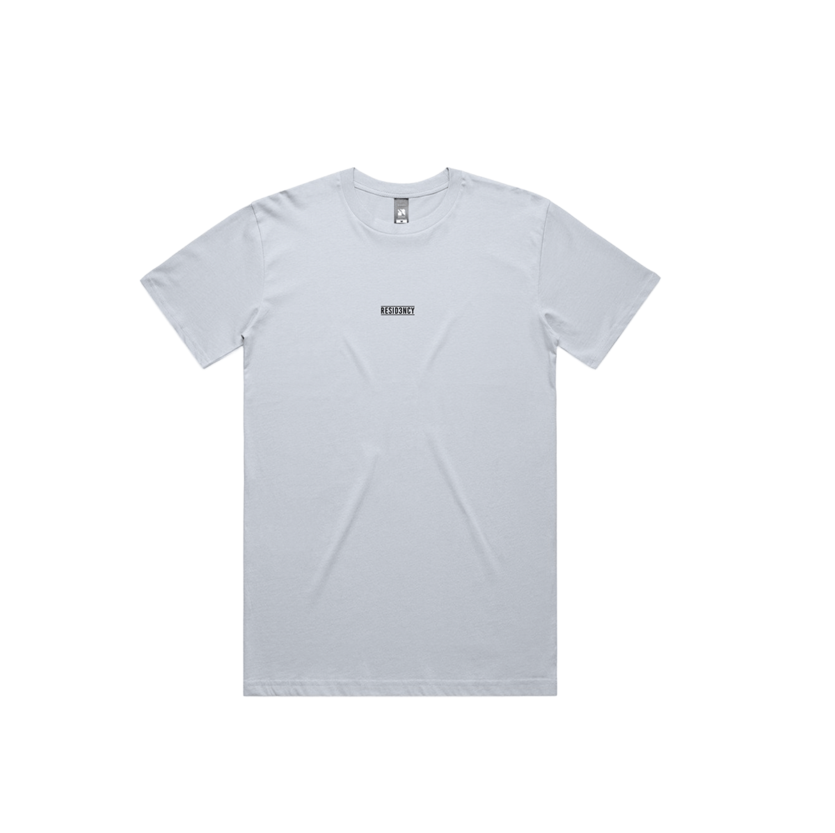 - THE TEE -