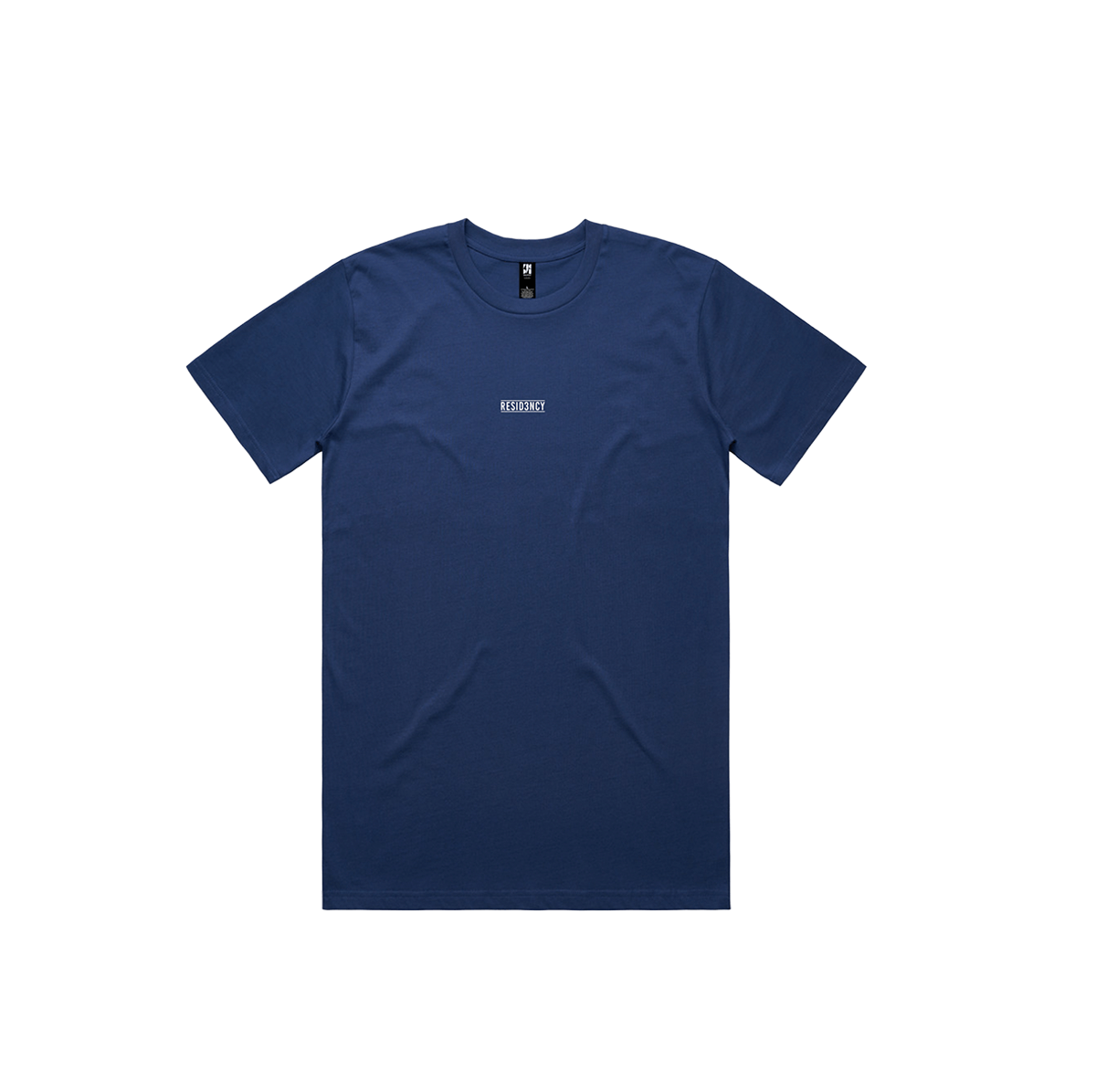 - THE TEE 3 -