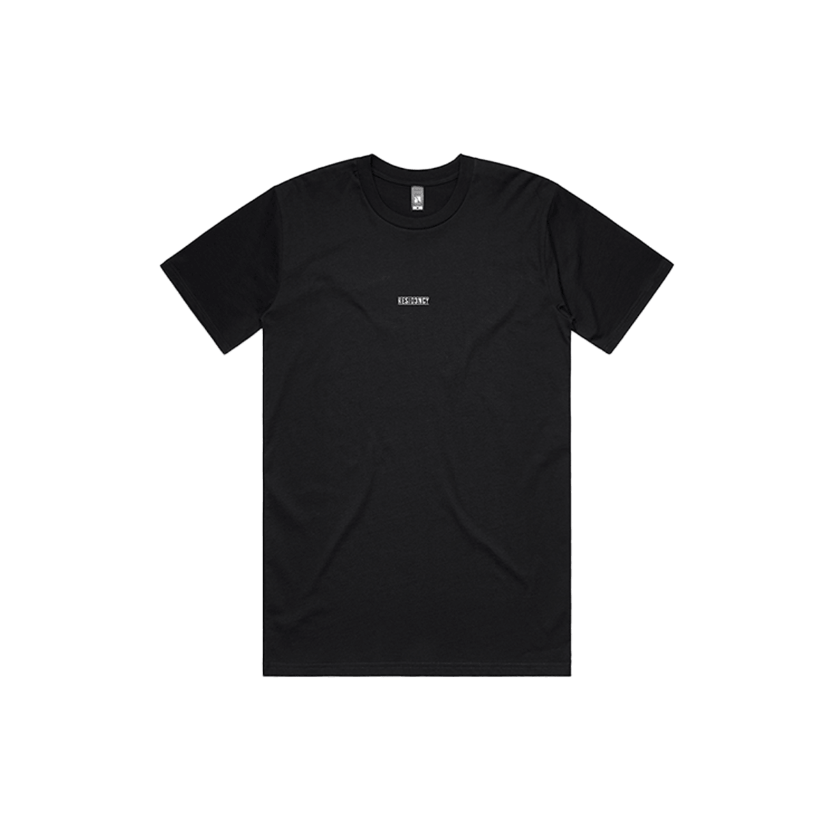 - THE TEE 5 -