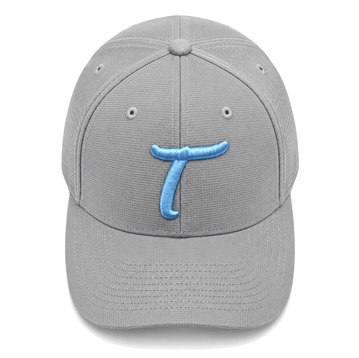 THE TWENTY FOUR ATHLETE — RESID3NCY Tennessee athlete cap, top