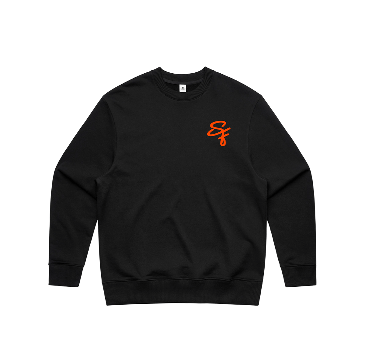 - THE TWO EIGHTY CREWNECK -