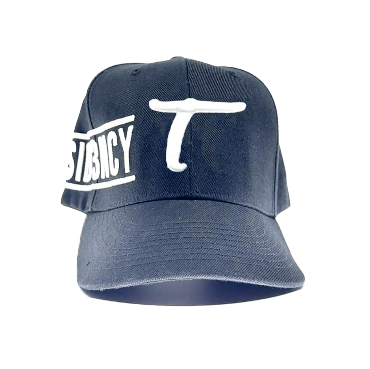 - THE T X RESID3NCY -