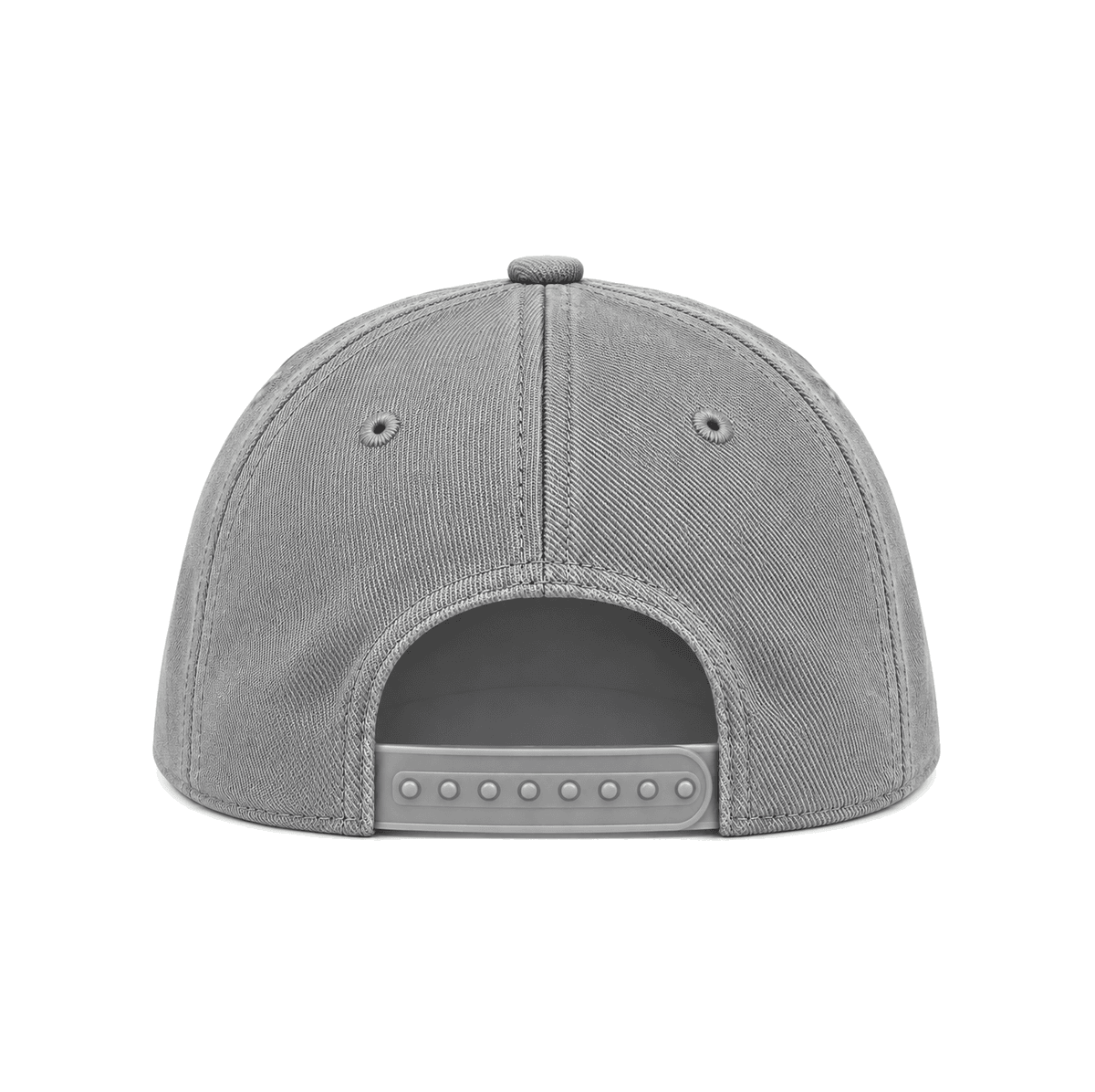 THE VICTORY — RESID3NCY Dallas snapback, back