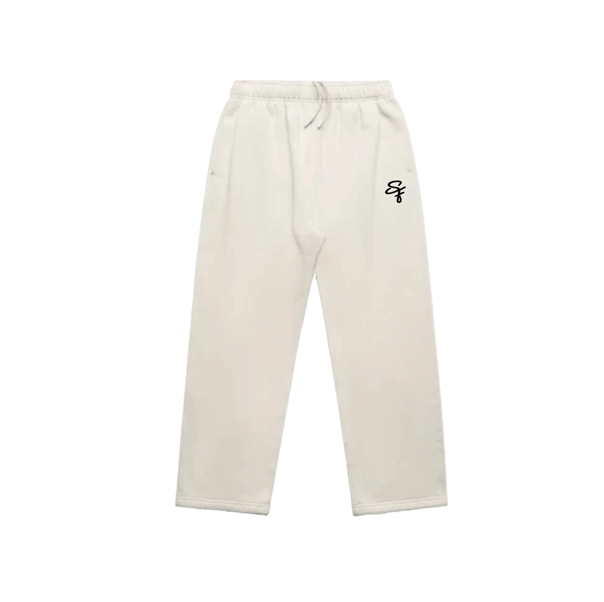 - THE WHARF SWEATPANT -