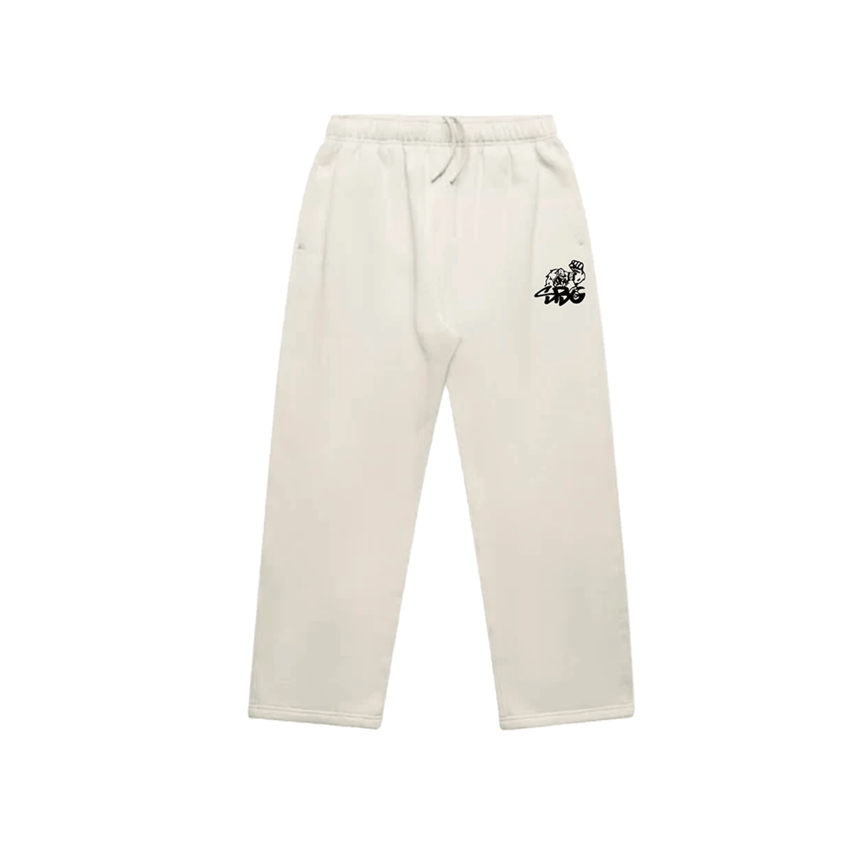 - THE SBG SWEATPANT 3 -